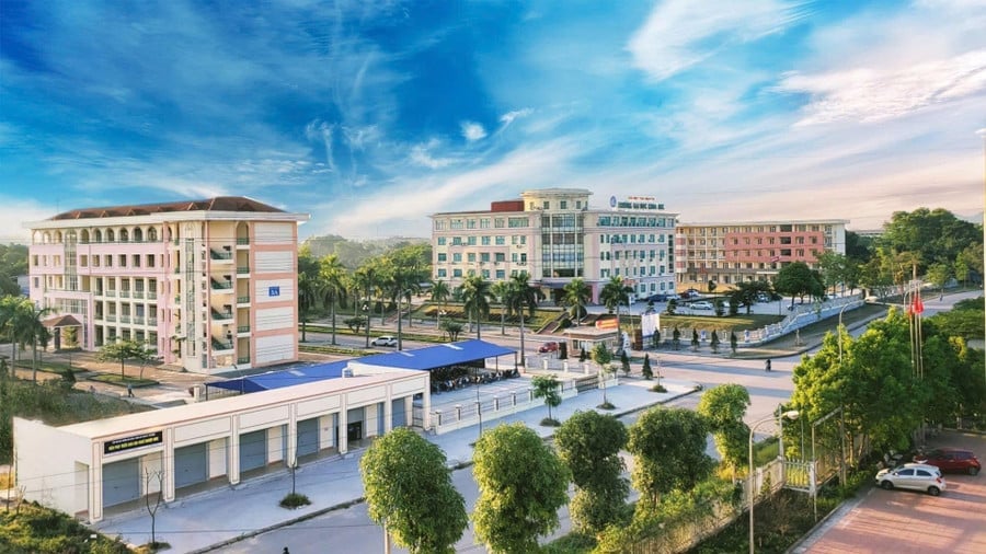 dh-khoa-hoc.jpg