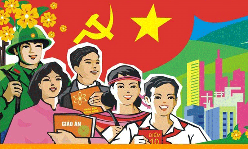 Ảnh minh họa: Chinhphu.vn 