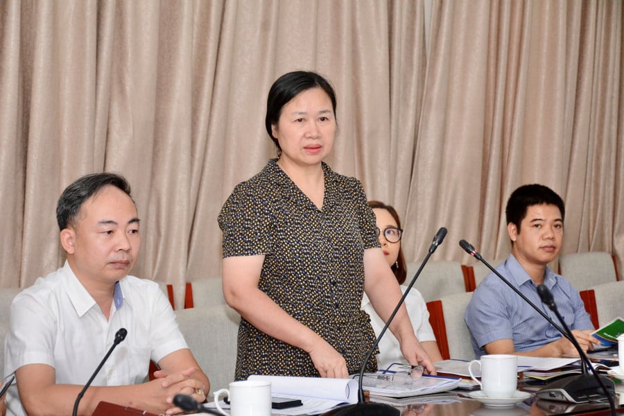 tt-thuong-lam-viec-voi-thpt-tri-duc5.jpg