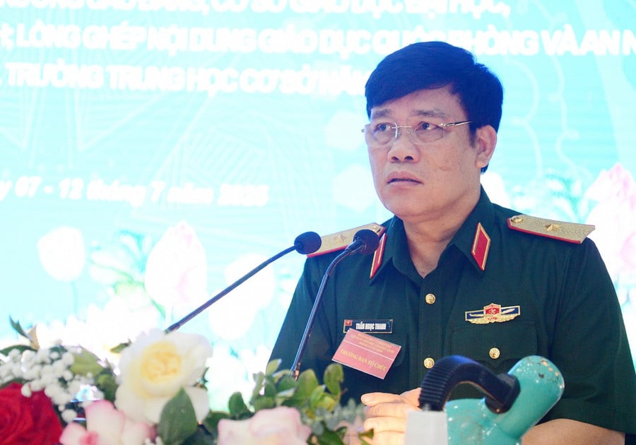 ngoc-thanh.jpg