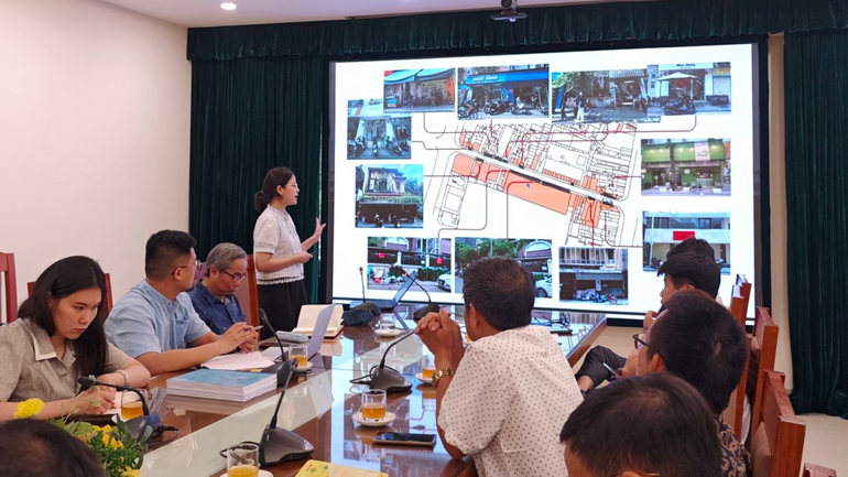 thiet-ke-chua-co-ten-39.png