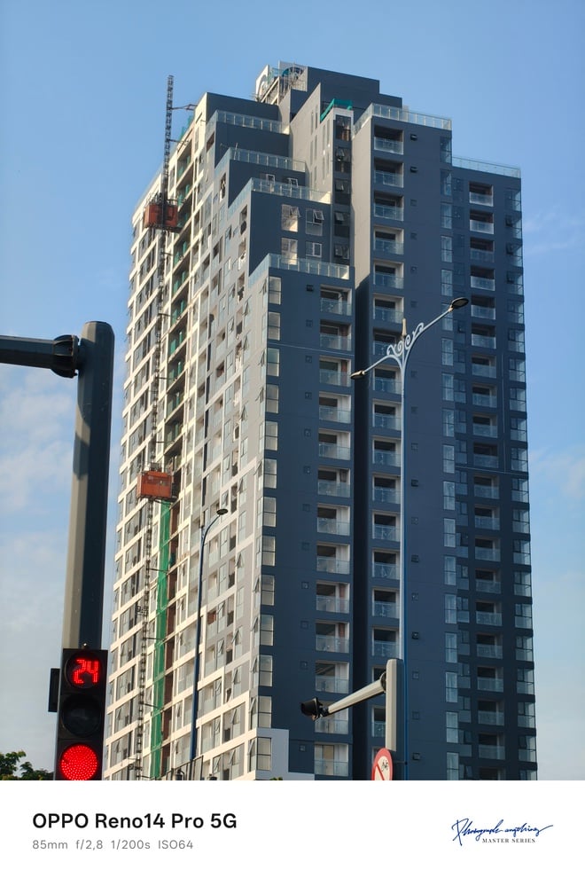  - Ảnh 10.