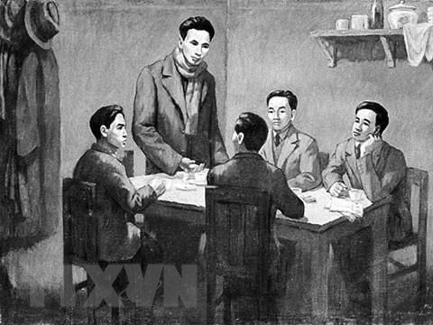 buoc-ngoat-vi-dai-trong-lich-su-cach-mang-viet-nam-4.jpg