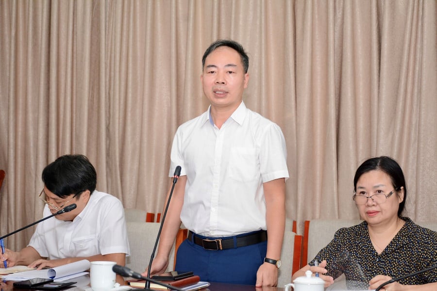 tt-thuong-lam-viec-voi-thpt-tri-duc2.jpg