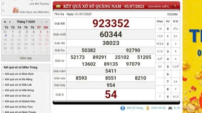 7-7-so-xo-quang-nam.jpg