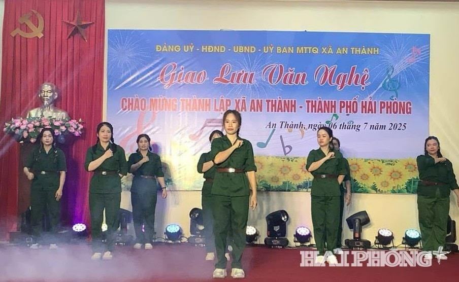 van-ngh-an-thanh(1).jpg