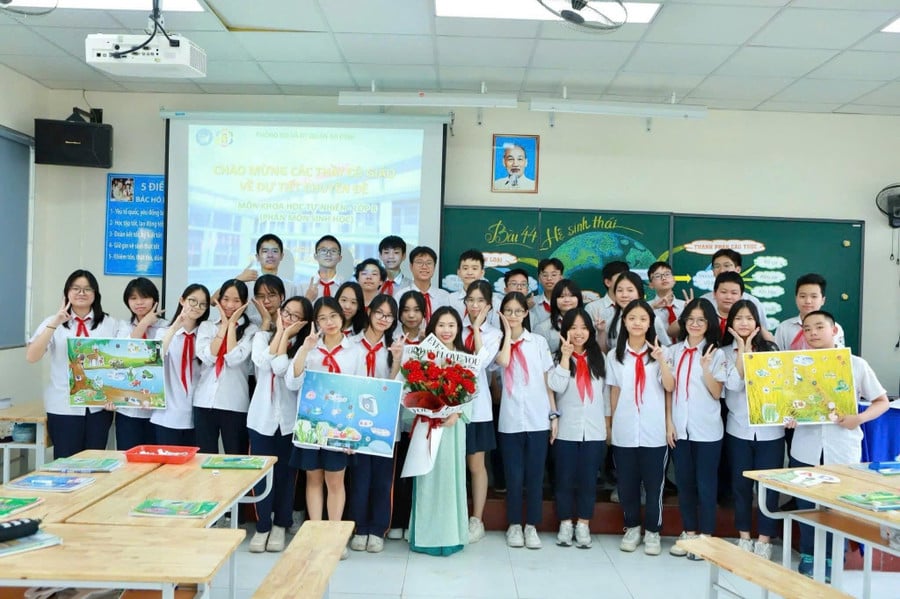 9a-1.jpg