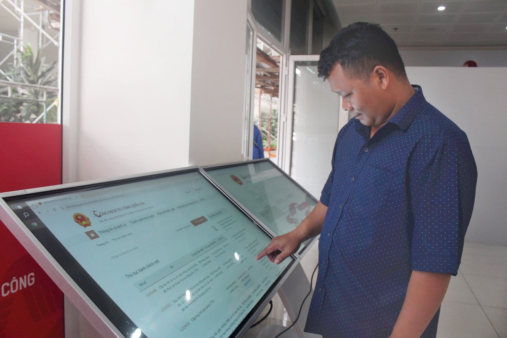 tim-hieu-cap-nhat-cac-thu-tuc-hanh-chinh-tren-cong-dich-vu-cong-quoc-gia.jpg