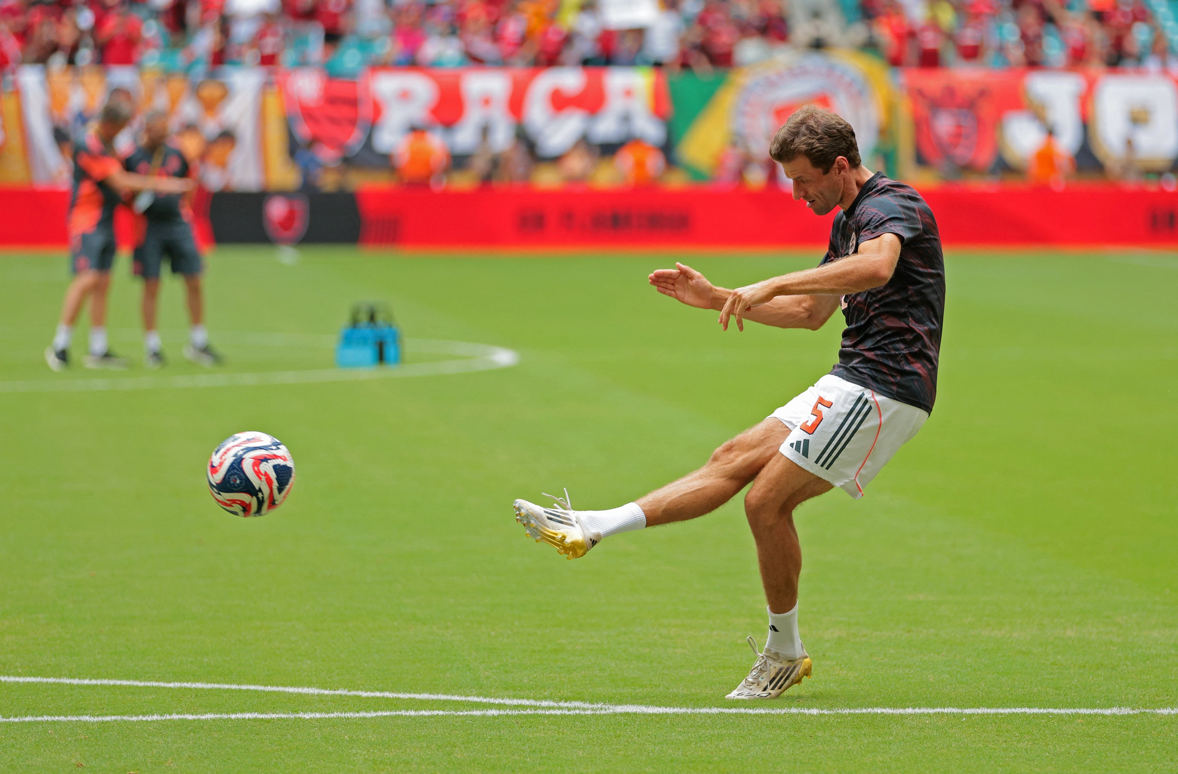 Thomas Muller anh 2