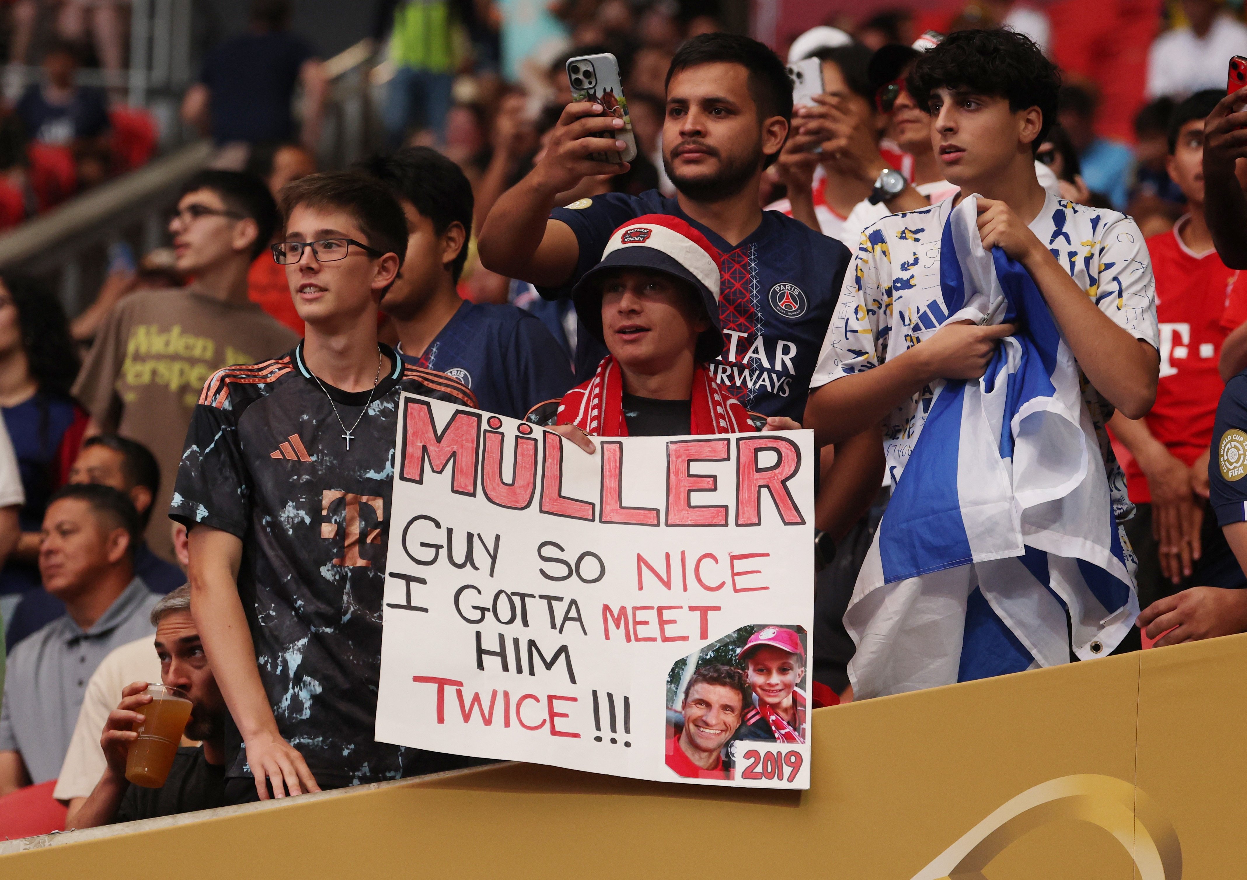 Thomas Muller anh 1