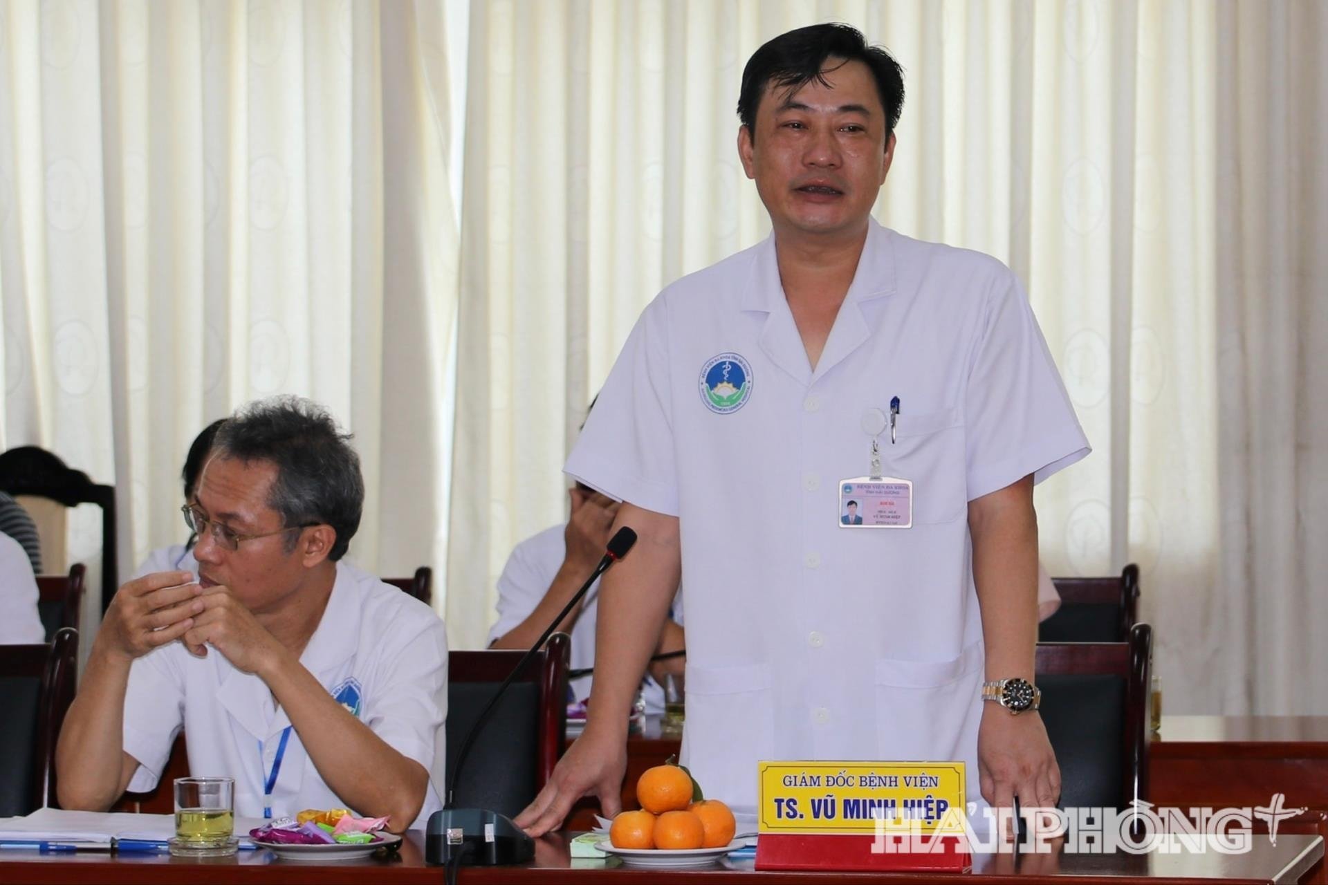 tien-si-vu-minh-hiep-giam-doc-benh-vien-da-khoa-hai-duong(1).jpg