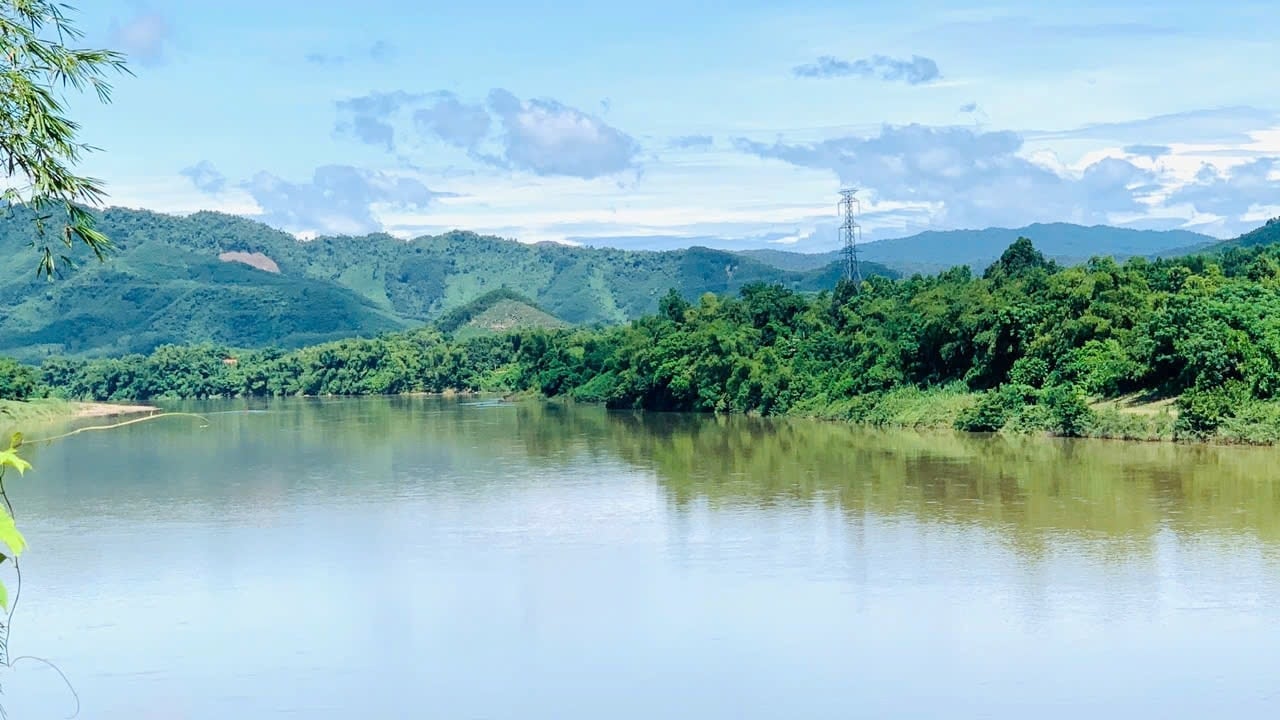 ẢNH 2