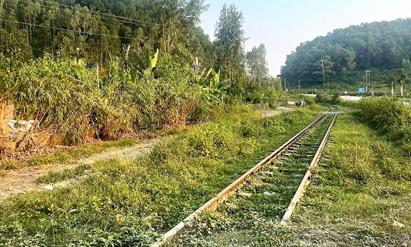 duong-sat.jpg -0