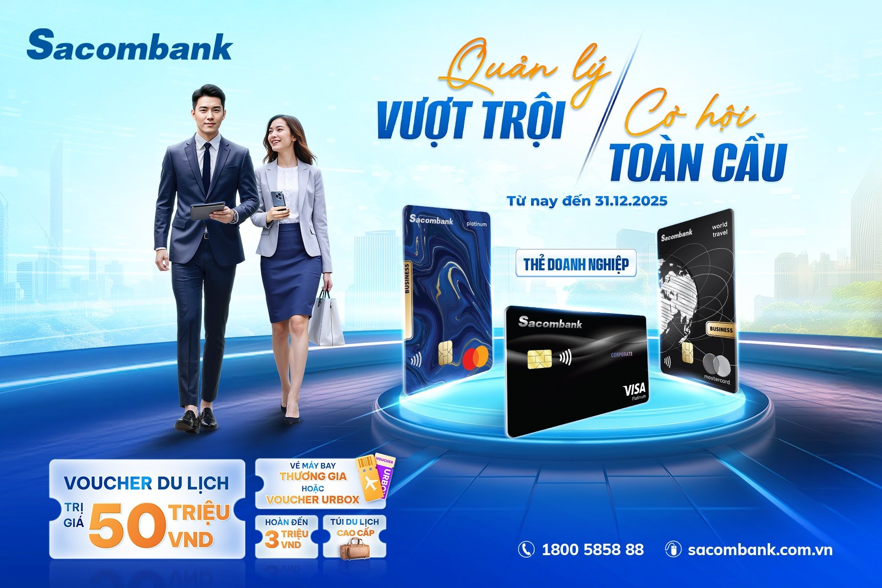 sacombank-dong-hanh-cung-doanh-nghiep-trong-thanh-toan-khong-tien-mat.jpg