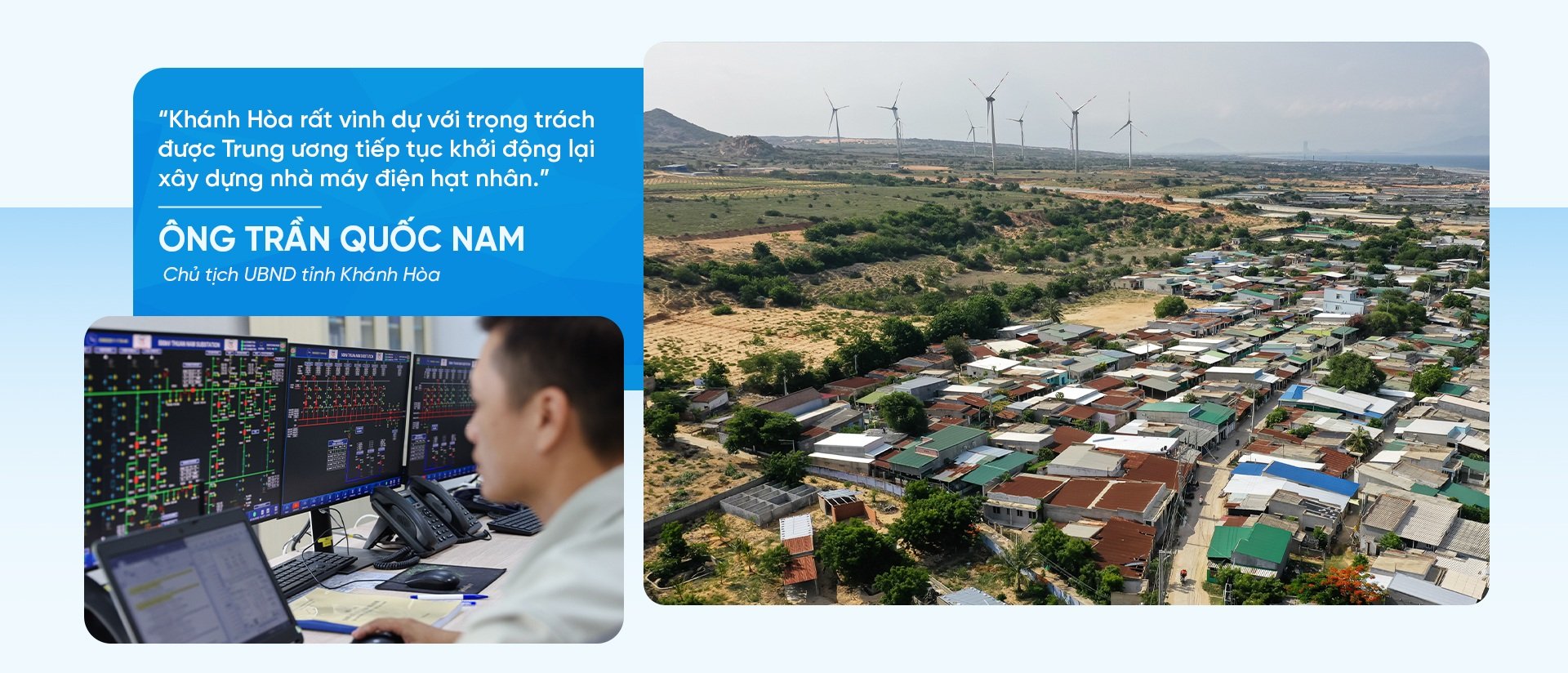 Điện sạch hậu cơn sốt: Hàng nghìn tỷ đồng kẹt giữa rào cản chính sách? - 23