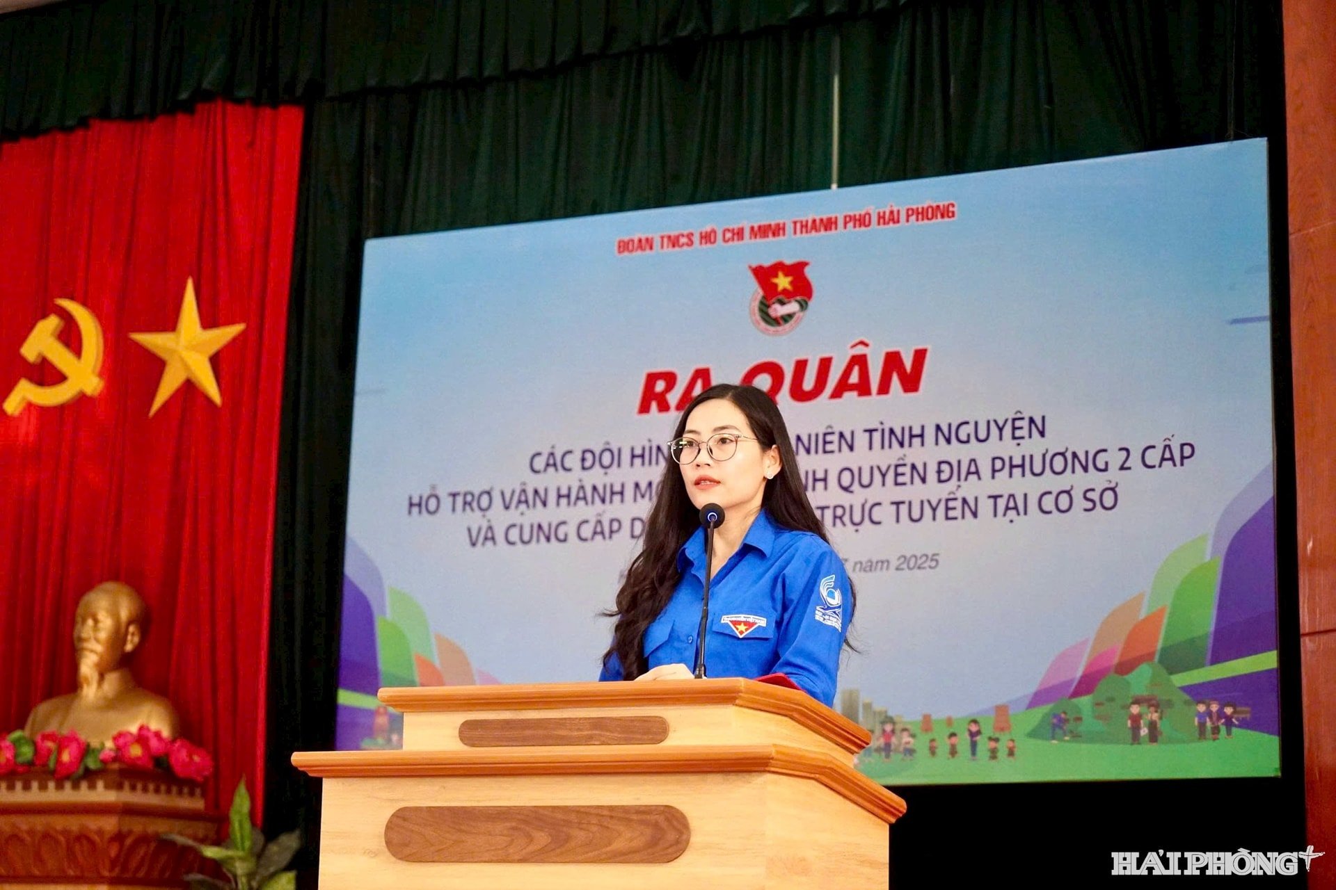 thanh-doan4.jpg