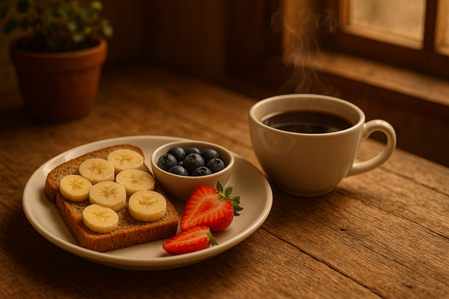 Cách giảm tác dụng phụ của caffeine dành cho người yêu thích cà phê - Ảnh 2.