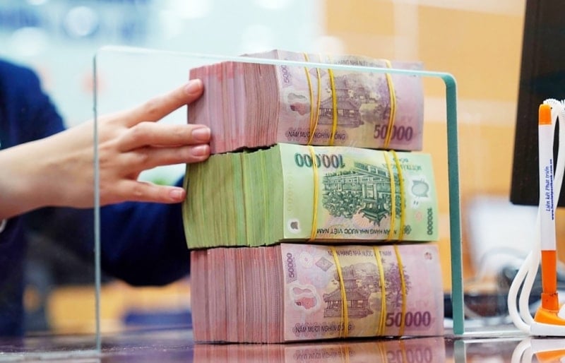 12 سبتمبر 2025 سبتمبر 2025 سبتمبر