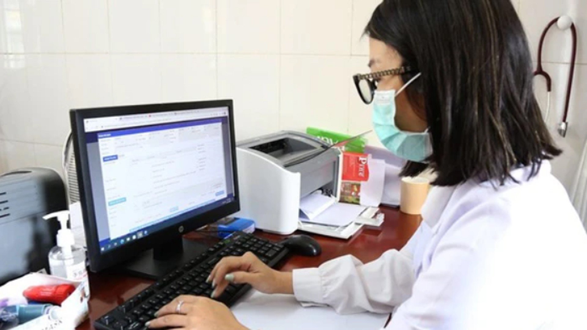 7-7-don-thuoc1.jpg