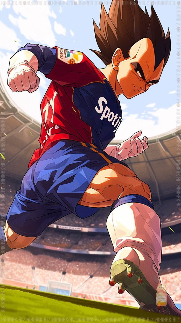 thu-6.png