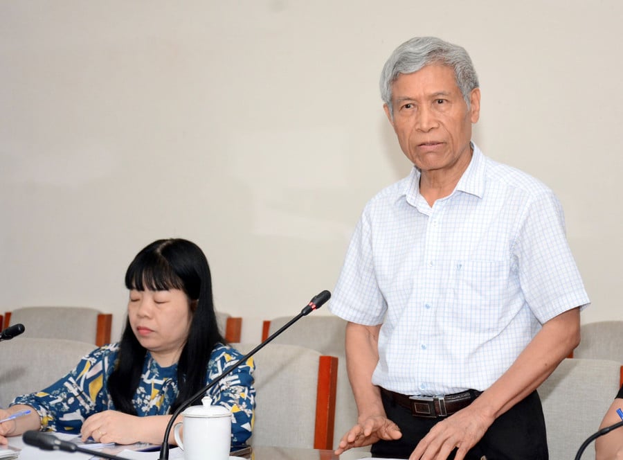 tt-thuong-lam-viec-voi-thpt-tri-duc6.jpg
