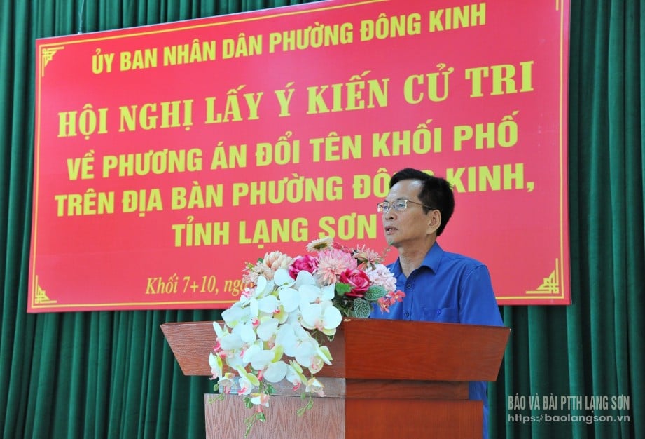 tuo,9564,10464705.jpg