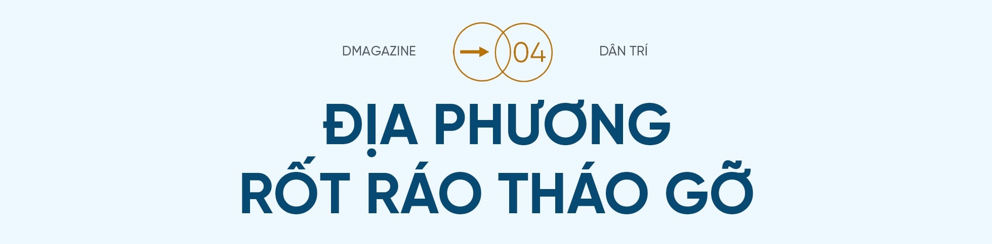 Điện sạch hậu cơn sốt: Hàng nghìn tỷ đồng kẹt giữa rào cản chính sách? - 21