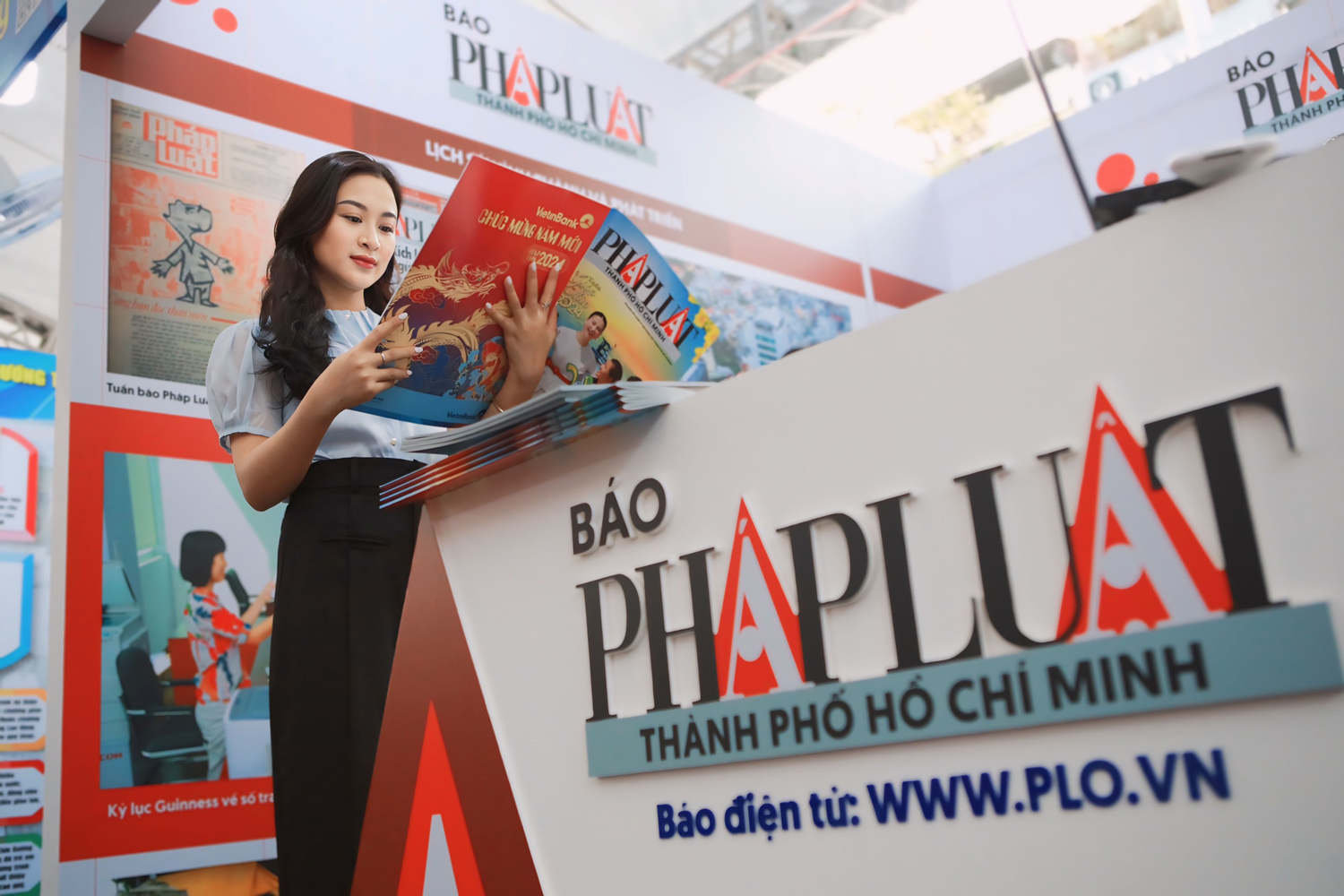 តើ​មាន​សេរីភាព​សារព័ត៌មាន​គ្មាន​ដែន​កំណត់​ឬ​ទេ?