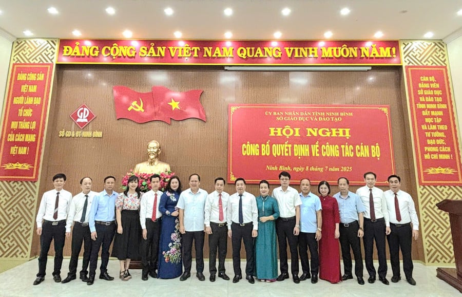 ninh-binh-2.jpg