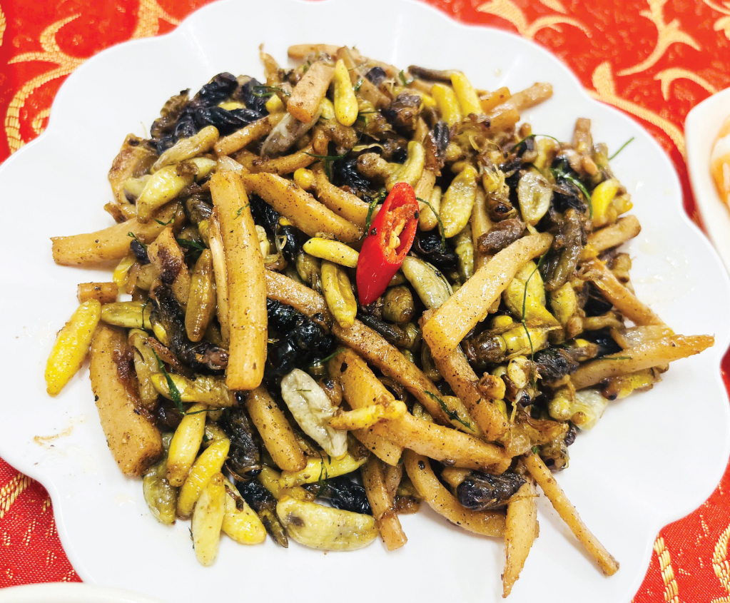 nhong-ong-xao-mang-chua.jpg