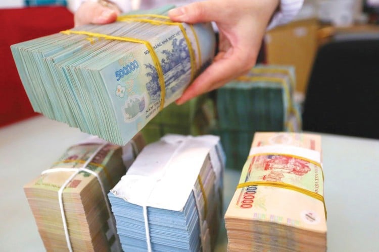 Bộ Tài chính điều hành chi ngân sách theo hướng linh hoạt, tiết kiệm và hiệu quả.