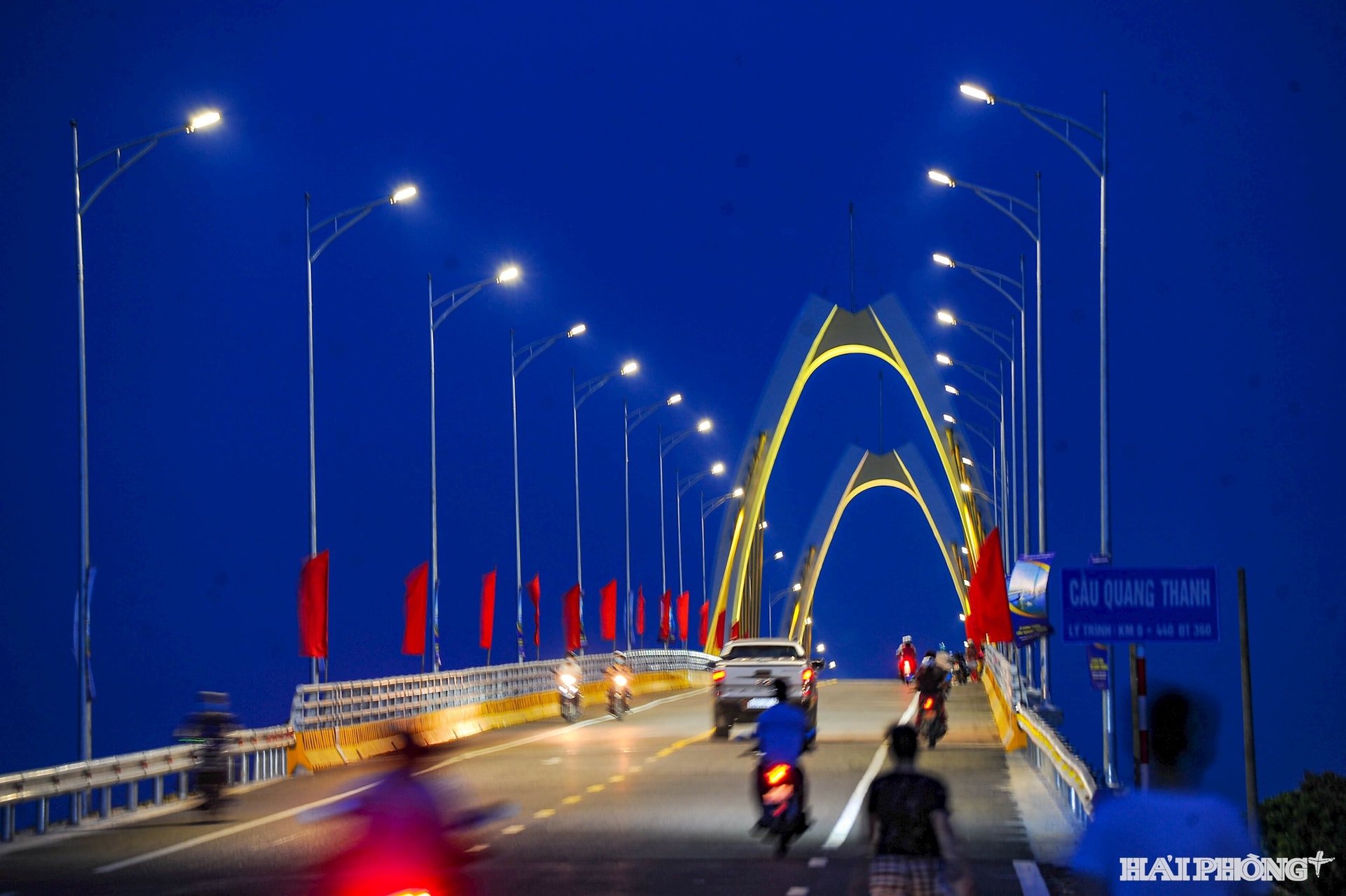 cau-quang-thanh.jpg
