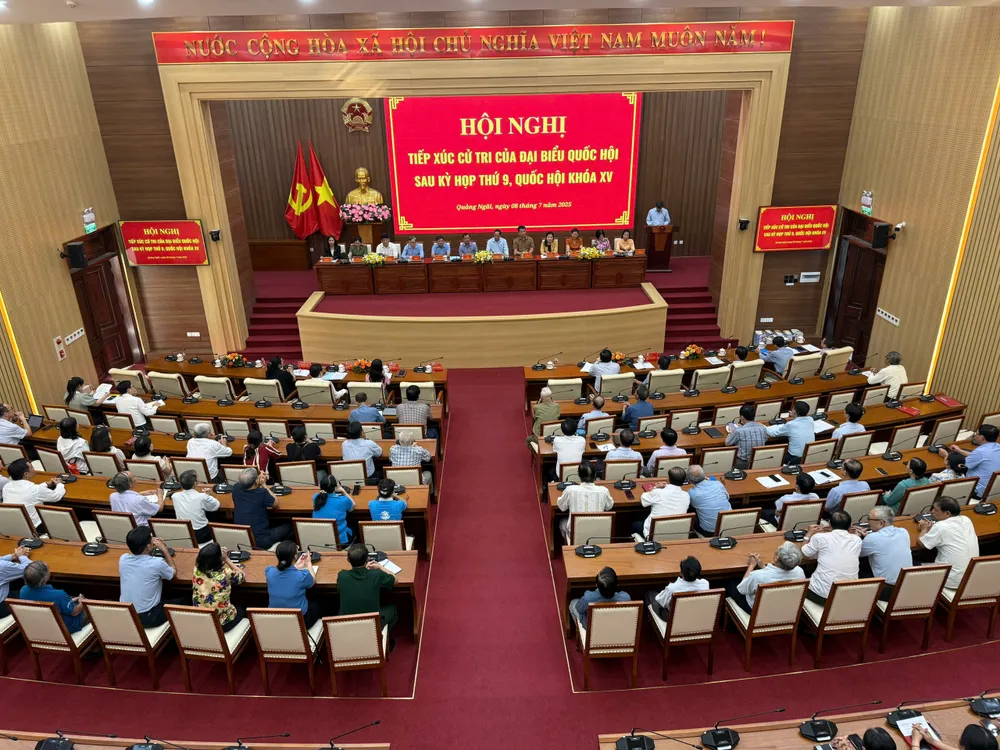 cử tri (1).jpg