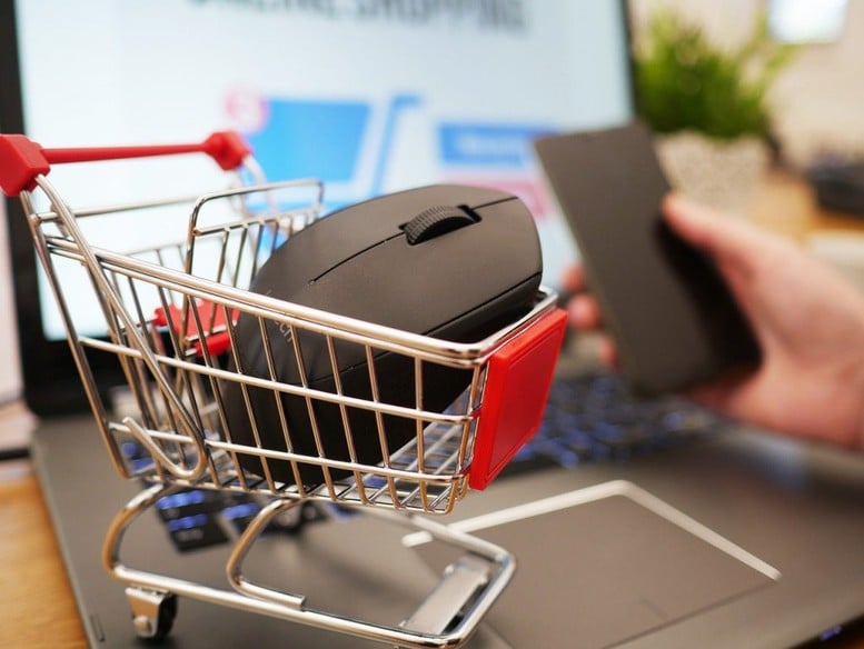 Борьба с контрафактной продукцией в электронной коммерции: ужесточение контроля, защита потребителей - Фото 1.
