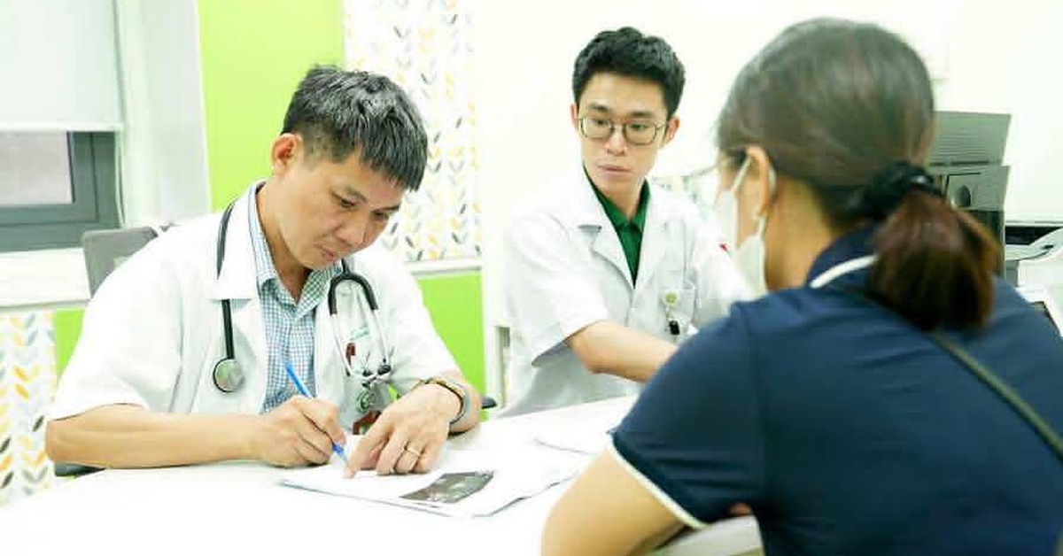 Báo động người trẻ mắc bệnh đái tháo đường