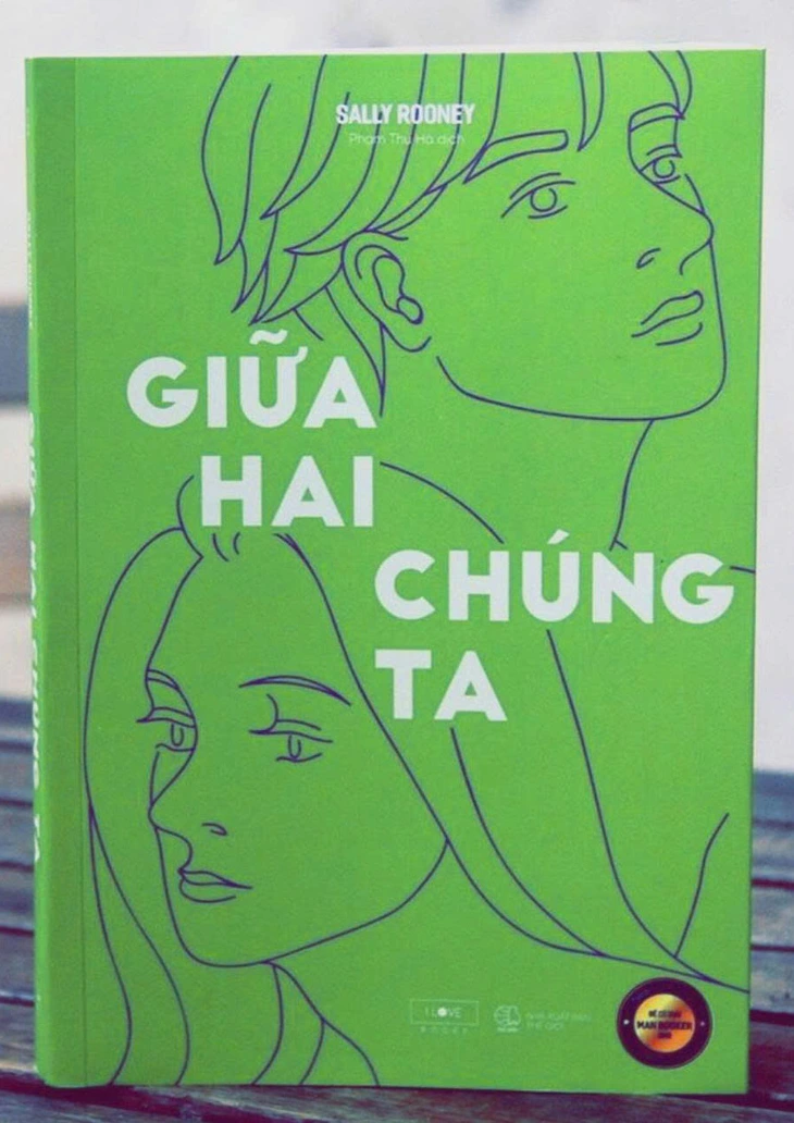 Nguyễn Ngọc Tư - Ảnh 2.