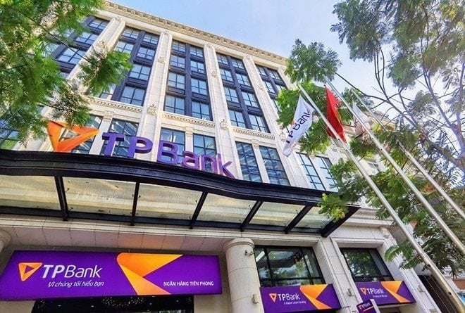 tpbank-chinh-thuc-len-tieng-ve-vu-an-ong-do-anh-tu-1.jpg