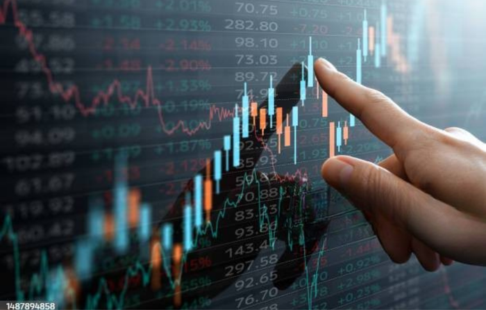 Những bóng hồng trong thương vụ IPO nghìn tỷ của Chứng khoán Kỹ Thương- Ảnh 2.