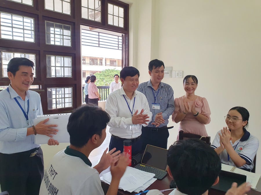 giao-duc-dong-thap-4.jpg