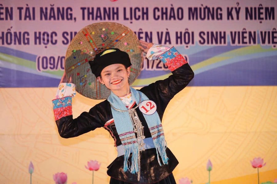 phan-hieu-ha-giang-2.jpg