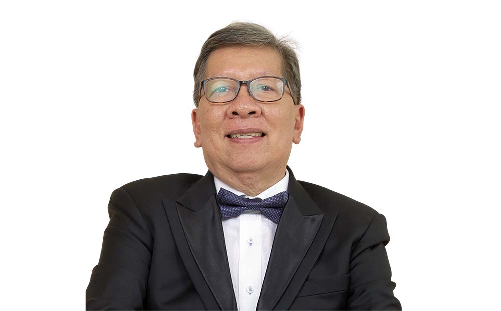 Illustration photo.
