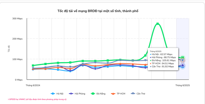 screenshot-2025-07-08-at-140214.png