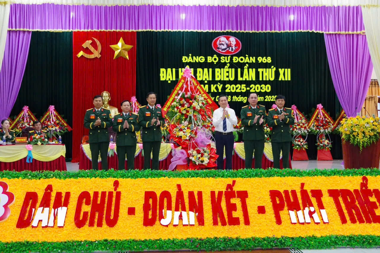 មហាសន្និបាត ទី ១៦ ខិត្តប័ណ្ណមហាសន្និបាត - មហាសន្និបាត