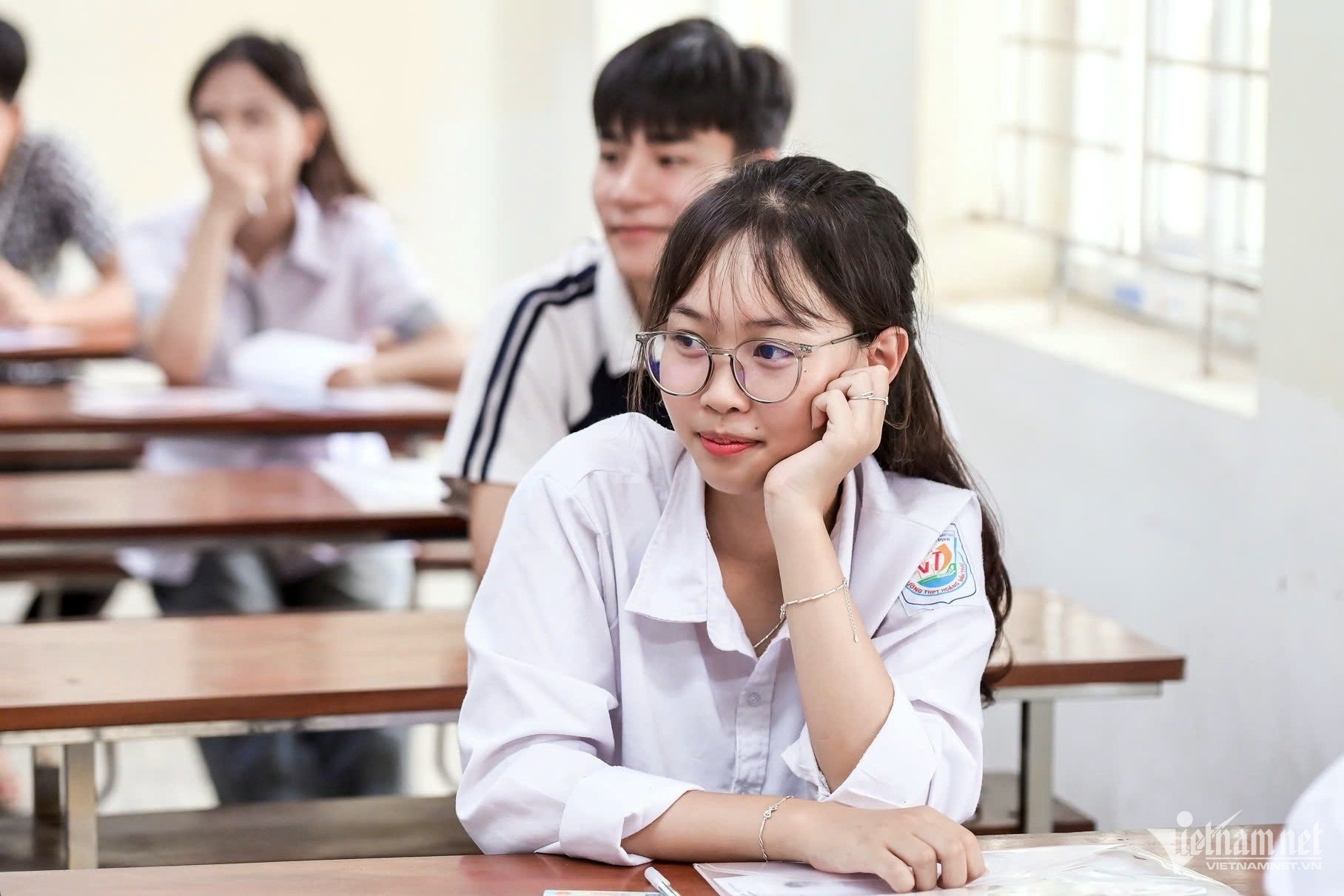 W-ẢNh Phạm Tùng 15.jpg
