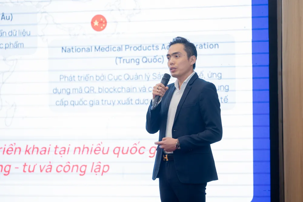 Hoi thao NDA 3.jpg