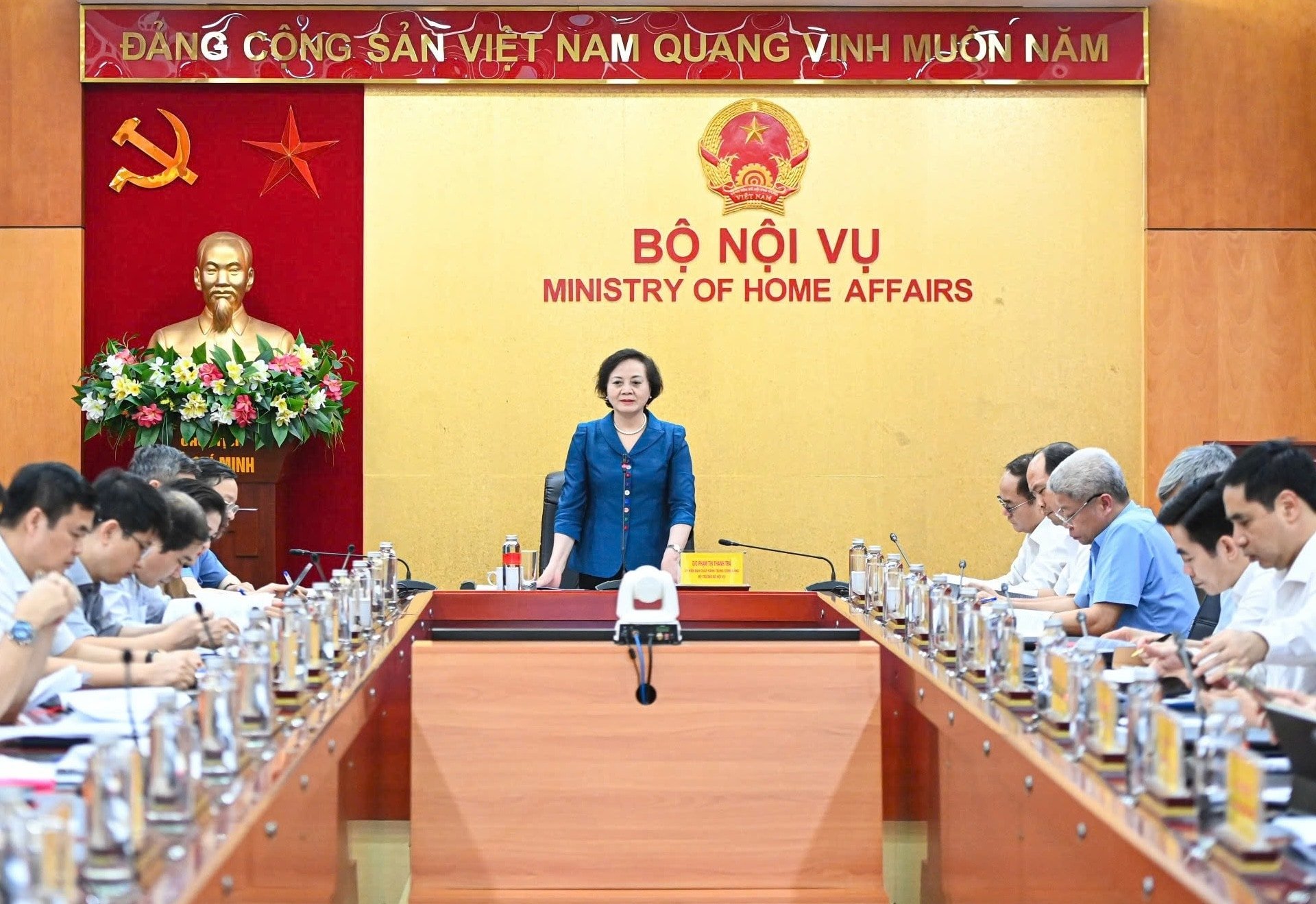 tien-luong-moi.jpg