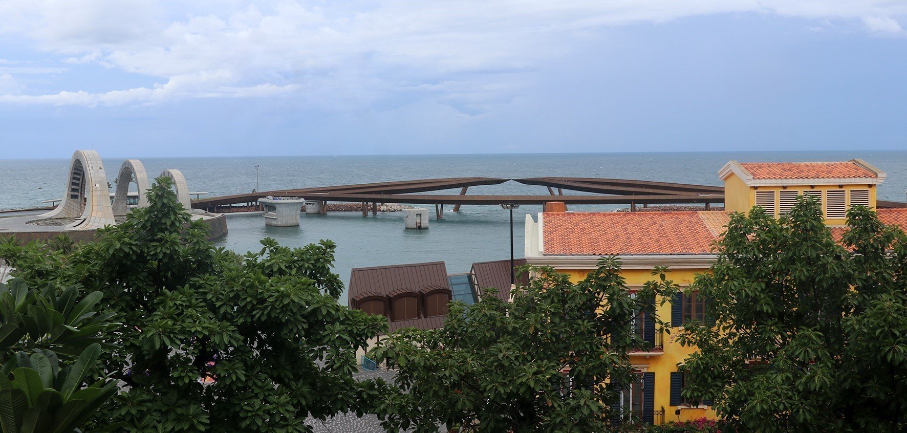 Ngày Du lịch Việt Nam (9/7): Khơi dậy tiềm lực, định hình bản sắc, hướng tới phát triển bền vững - Ảnh 5.