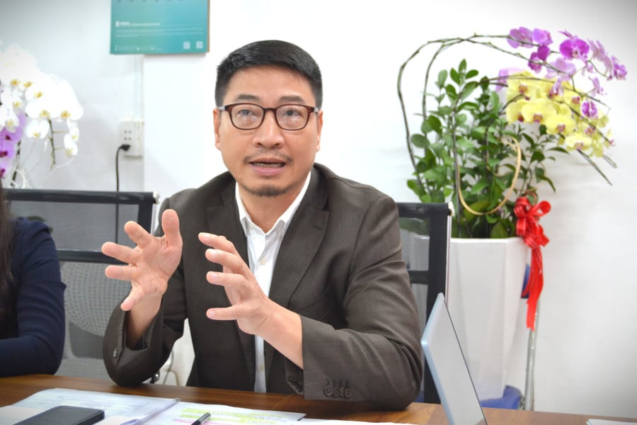 vu-anh-tuan.jpg