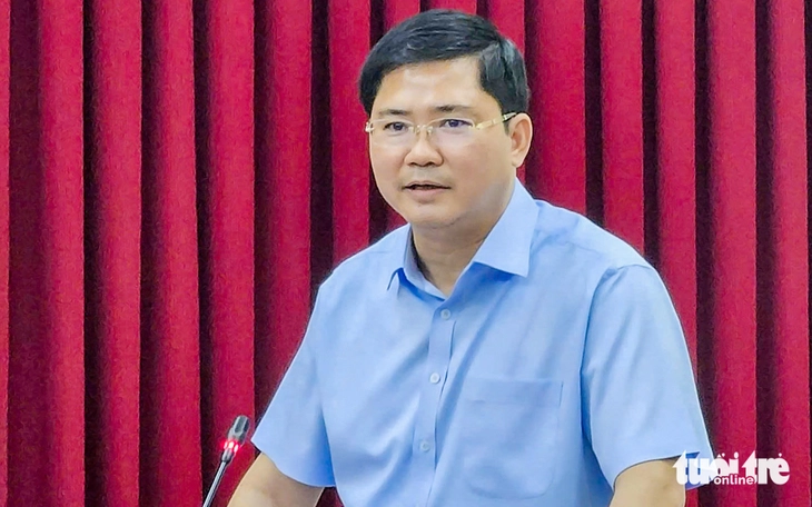 Cần Thơ - Ảnh 2.