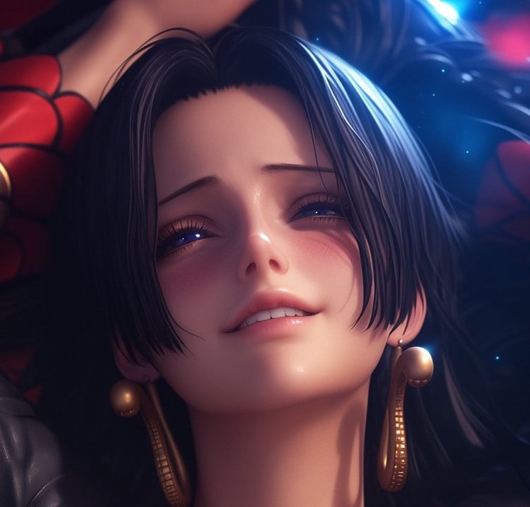 one-8.png
